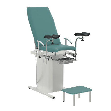 Кресло гинекологическое КГ-06.П1