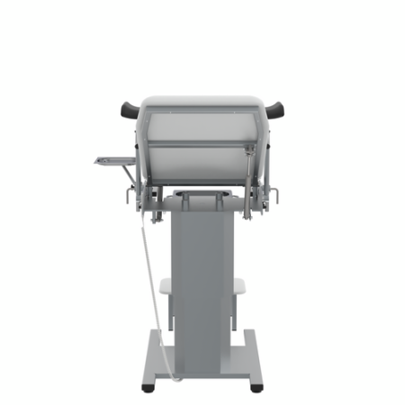 Кресло гинекологическое КГ-06.П3