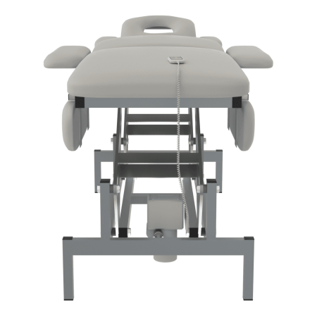 Массажный стол СМП VLANA 2.9