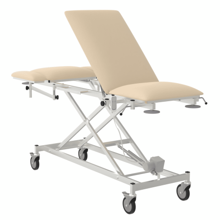 Перевязочный стол СППЭ VLANA Перевязочный стол СППЭ VLANA