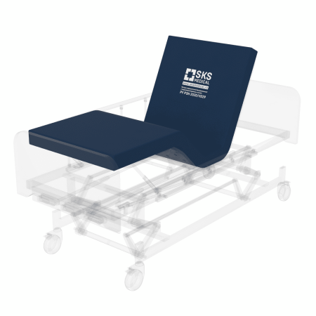 Матрац медицинский универсальный SKS Medical
