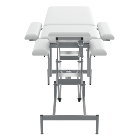 Массажный стол СМП VLANA 2.7