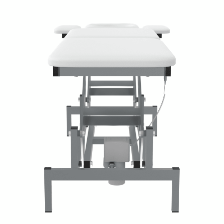 Массажный стол СМП VLANA 2.5