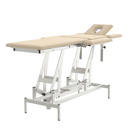Массажный стол СМП VLANA 2.7