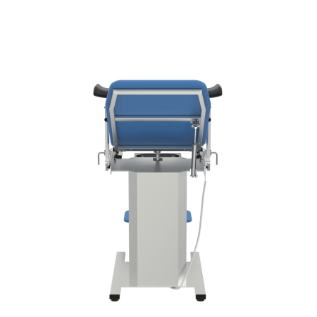 Кресло гинекологическое КГ-06.П1