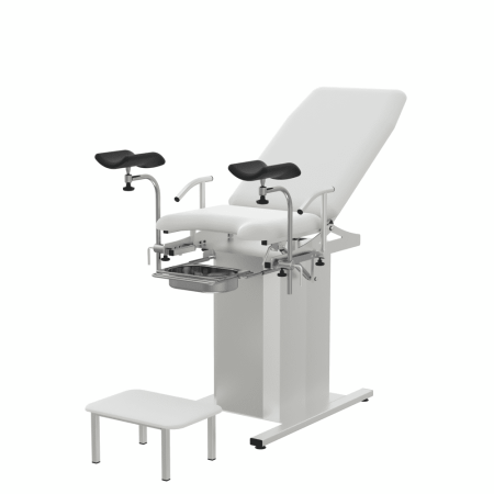 Кресло гинекологическое КГ-06.П2