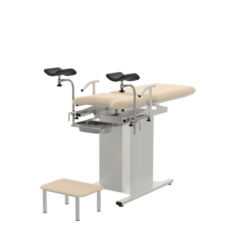 Кресло гинекологическое КГ-06.П1