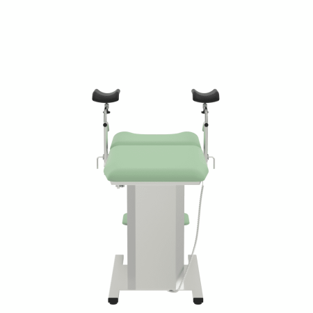 Кресло гинекологическое КГ-06.П2