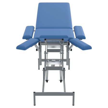 Массажный стол СМП VLANA 2.7