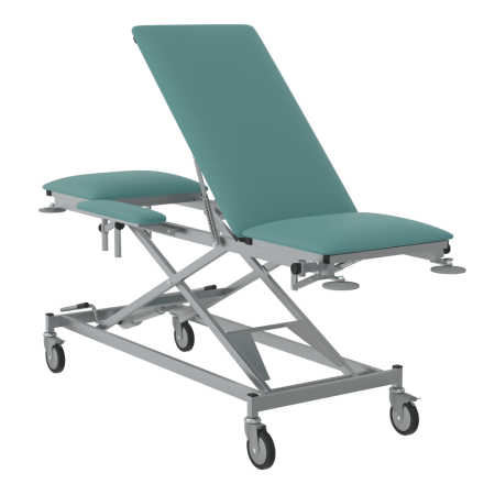 Перевязочный стол СППГ VLANA Перевязочный стол СППГ VLANA