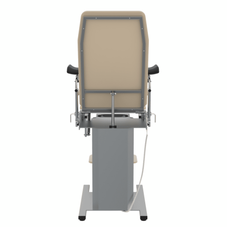 Кресло гинекологическое КГ-06.П2