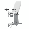 Кресло гинекологическое-урологическое КГУ-05.02