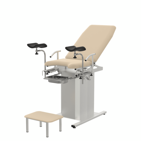 Кресло гинекологическое КГ-06.П2