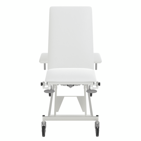 Перевязочный стол СППГ VLANA Перевязочный стол СППГ VLANA