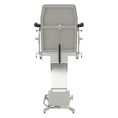 Кресло гинекологическое универсальное c подогревом КГУ VLANA-1