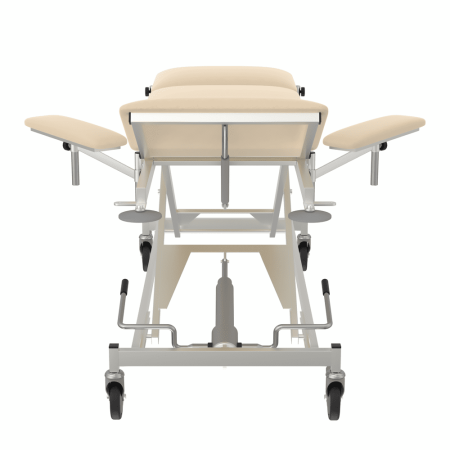 Перевязочный стол СППГ VLANA Перевязочный стол СППГ VLANA