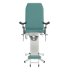 Кресло гинекологическое-урологическое КГУ-05.02