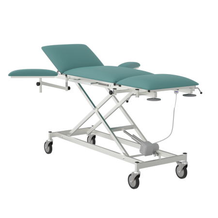 Перевязочный стол СППЭ VLANA