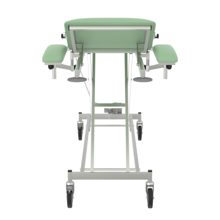 Перевязочный стол СППЭ VLANA