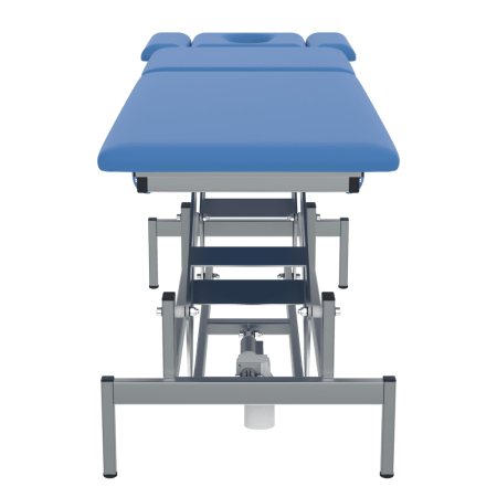 Массажный стол СМП VLANA 2.7