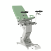 Кресло гинекологическое универсальное c подогревом КГУ VLANA-2