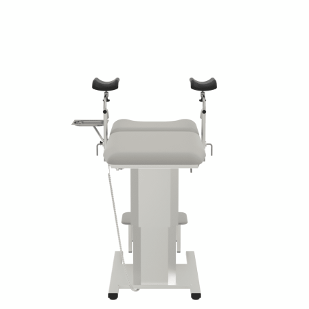 Кресло гинекологическое КГ-06.П3