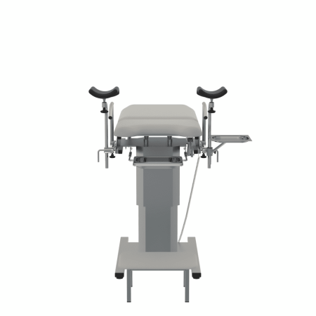 Кресло гинекологическое КГ-06.П3