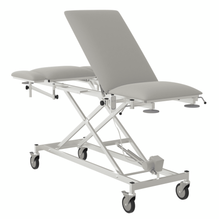 Перевязочный стол СППЭ VLANA Перевязочный стол СППЭ VLANA