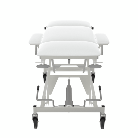 Перевязочный стол СППГ VLANA Перевязочный стол СППГ VLANA