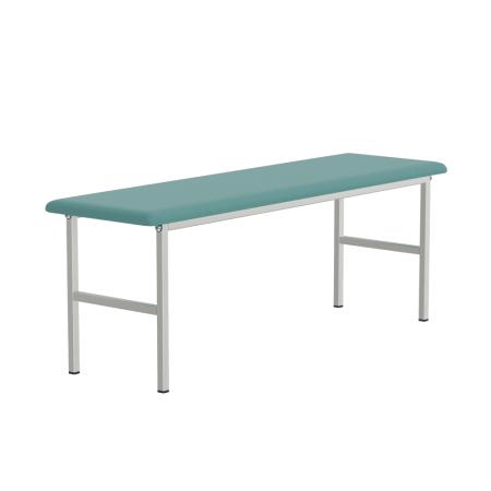 Банкетка без спинки медицинская малая БМм