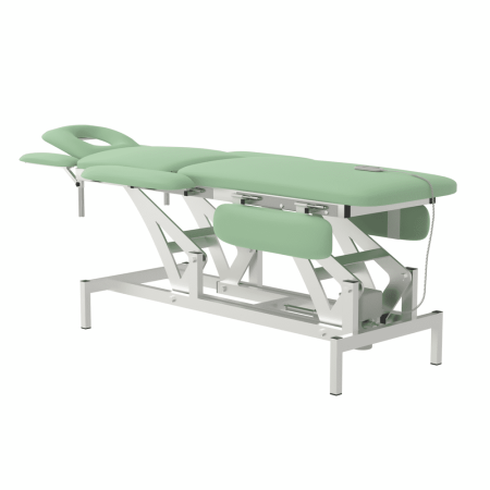 Массажный стол СМП VLANA 2.9