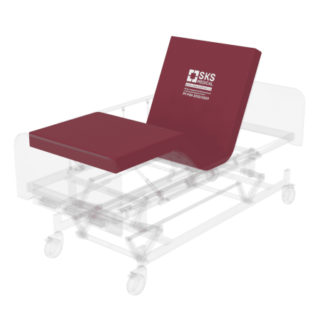 Матрац медицинский универсальный SKS Medical