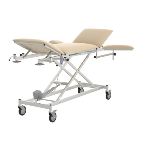 Перевязочный стол СППЭ VLANA Перевязочный стол СППЭ VLANA