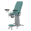 Кресло гинекологическое-урологическое КГУ-05.02