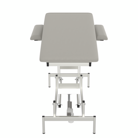 Массажный стол СМП VLANA 2.7