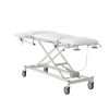 Перевязочный стол СППЭ VLANA Перевязочный стол СППЭ VLANA