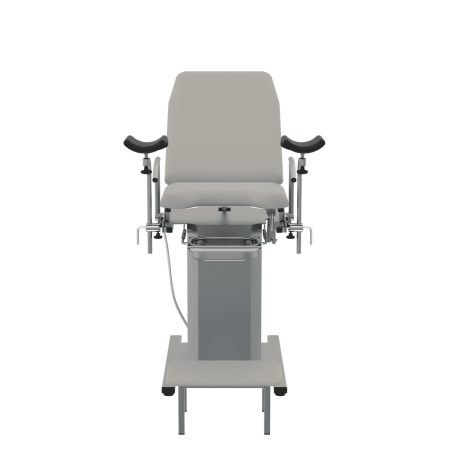 Кресло гинекологическое КГ-06.П2