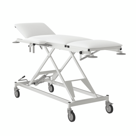 Перевязочный стол СППГ VLANA Перевязочный стол СППГ VLANA