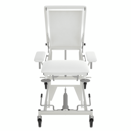 Перевязочный стол СППГ VLANA Перевязочный стол СППГ VLANA