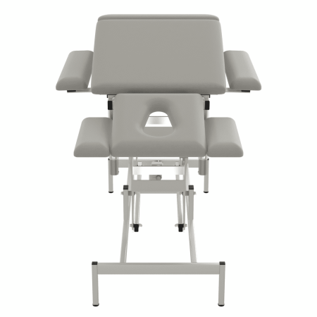 Массажный стол СМП VLANA 2.7