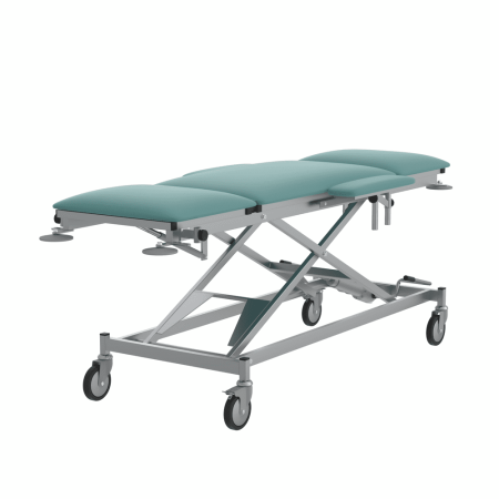 Перевязочный стол СППГ VLANA Перевязочный стол СППГ VLANA