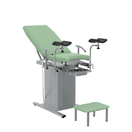 Кресло гинекологическое КГ-06.П1