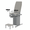 Кресло гинекологическое КГ-06.П2