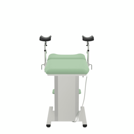 Кресло гинекологическое КГ-06.П1