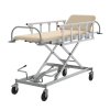 Тележка-каталка с гидроприводом для перевозки пациентов СППт VLANA