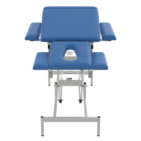 Массажный стол СМП VLANA 2.7