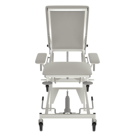 Перевязочный стол СППГ VLANA Перевязочный стол СППГ VLANA