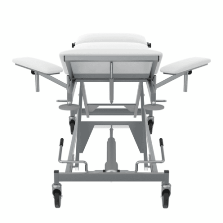 Перевязочный стол СППГ VLANA Перевязочный стол СППГ VLANA