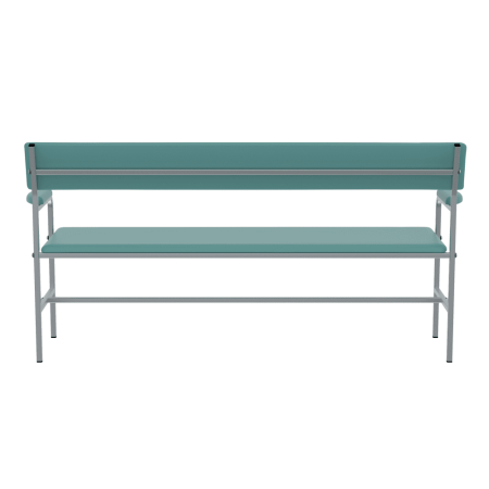 Диван-банкетка медицинская ДБМ