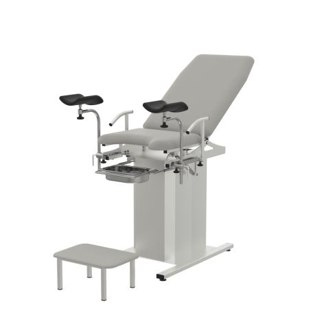 Кресло гинекологическое КГ-06.П2